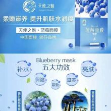 天使之魅面膜价格 天使之魅面膜公司 图片 视频