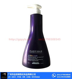 品育丽致发膜加工 品育丽致 品育丽致 查看