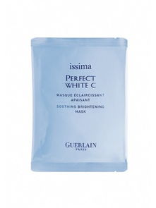 法国娇兰 guerlain 面膜产品 护肤类 化妆品 yoka时尚网